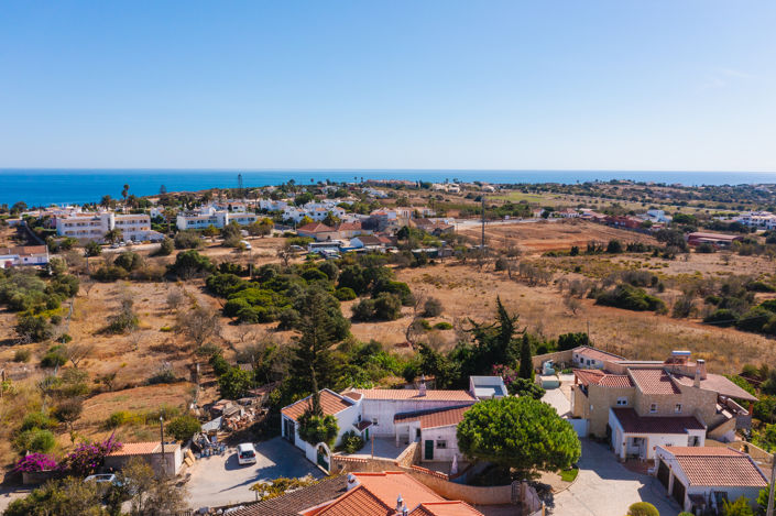 Image No.76-Villa de 4 chambres à vendre à Lagos