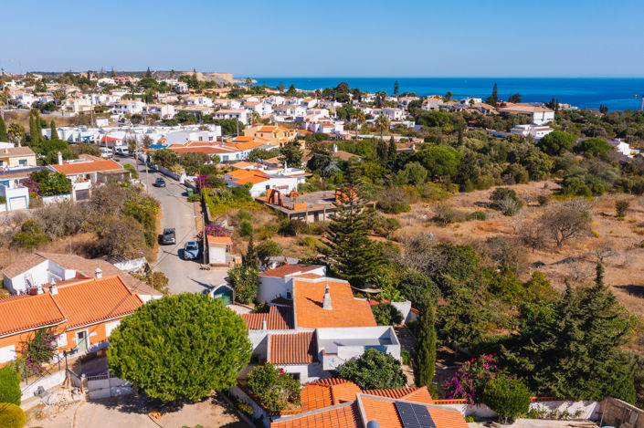 Image No.77-Villa de 4 chambres à vendre à Lagos