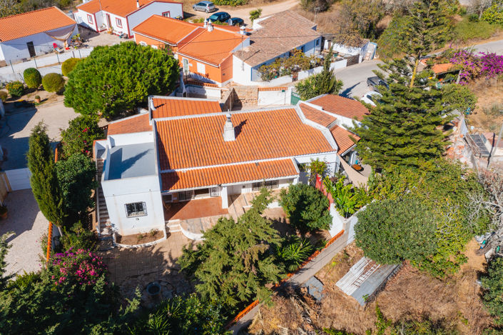 Image No.78-Villa de 4 chambres à vendre à Lagos