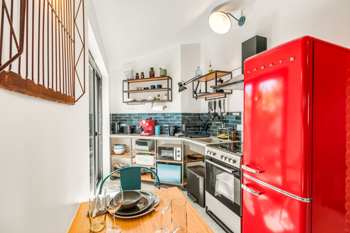 Image No.49-Villa de 4 chambres à vendre à Lagos