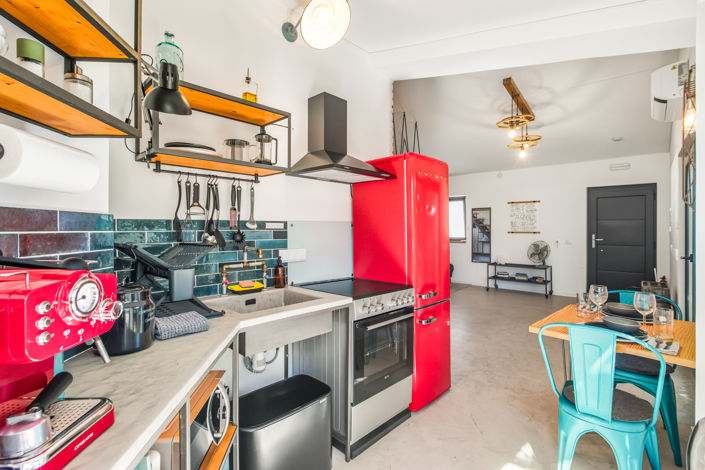 Image No.50-Villa de 4 chambres à vendre à Lagos