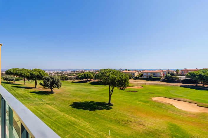 Image No.17-2 Bed Apartment for sale