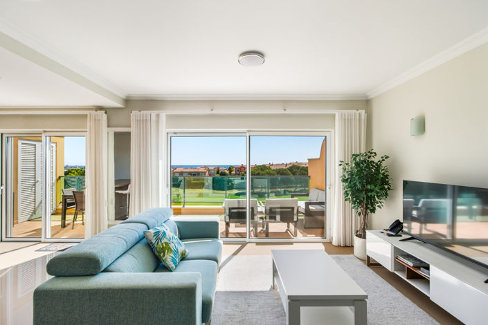 Image No.4-2 Bed Apartment for sale