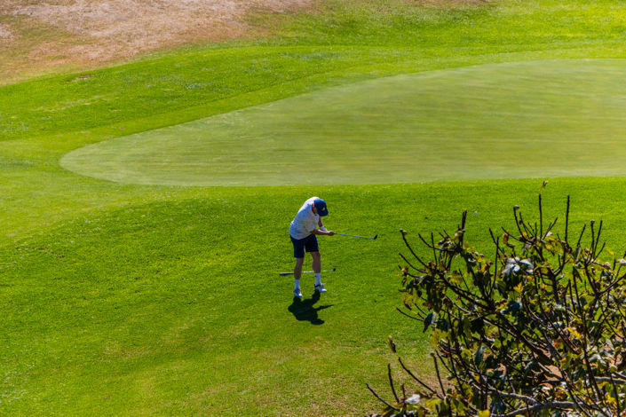 Image No.20-2 Bed Apartment for sale