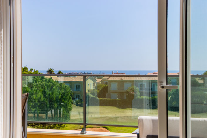 Image No.22-2 Bed Apartment for sale