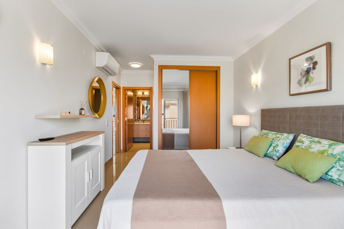 Image No.26-2 Bed Apartment for sale