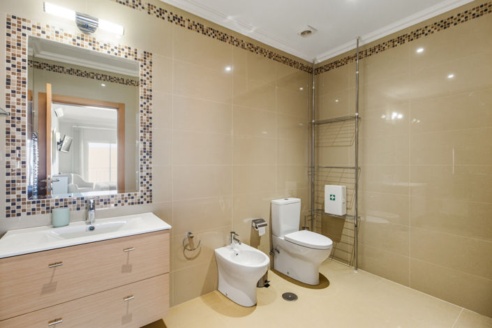 Image No.27-2 Bed Apartment for sale