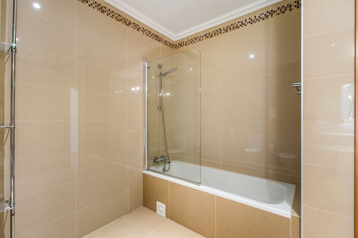 Image No.28-2 Bed Apartment for sale