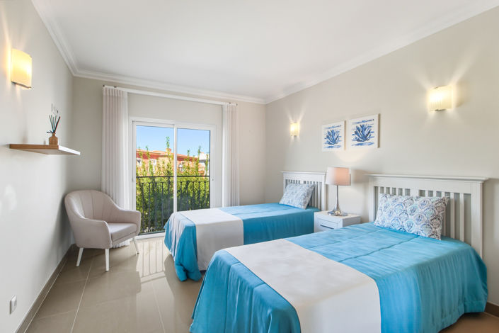 Image No.31-2 Bed Apartment for sale