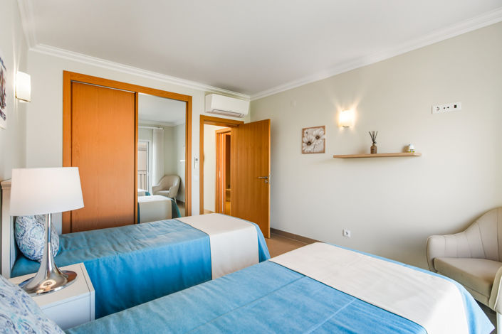 Image No.32-2 Bed Apartment for sale