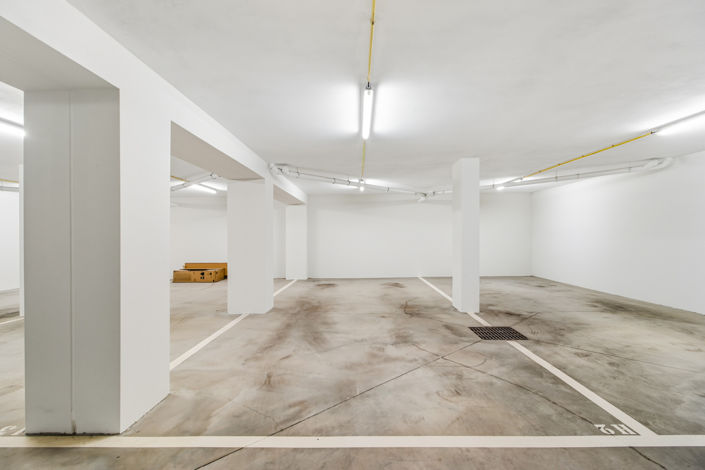 Image No.36-2 Bed Apartment for sale