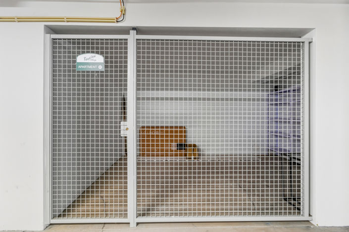 Image No.37-2 Bed Apartment for sale