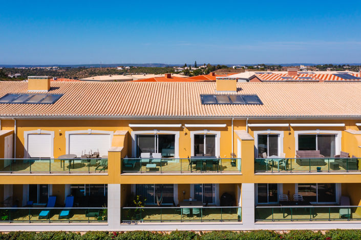 Image No.40-2 Bed Apartment for sale