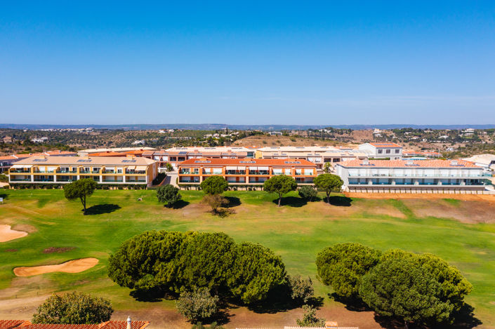 Image No.41-2 Bed Apartment for sale