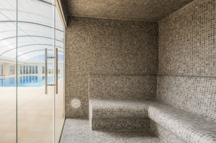 Image No.45-2 Bed Apartment for sale