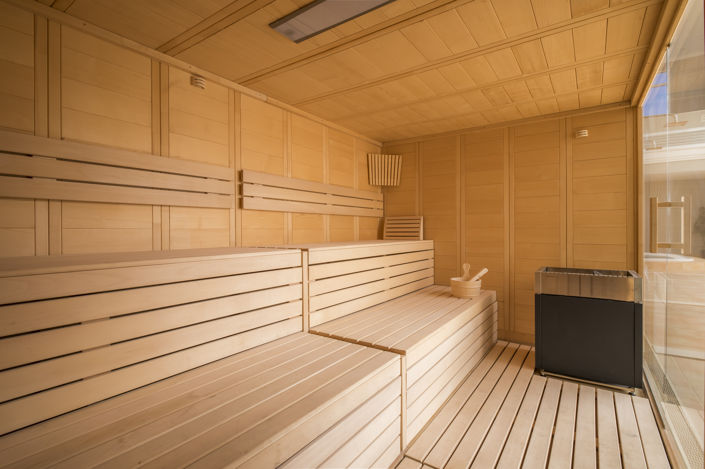 Image No.46-2 Bed Apartment for sale