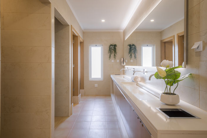 Image No.48-2 Bed Apartment for sale