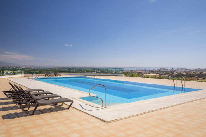 Image No.51-2 Bed Apartment for sale