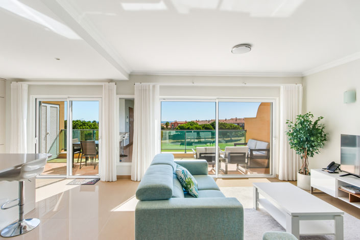 Image No.6-2 Bed Apartment for sale