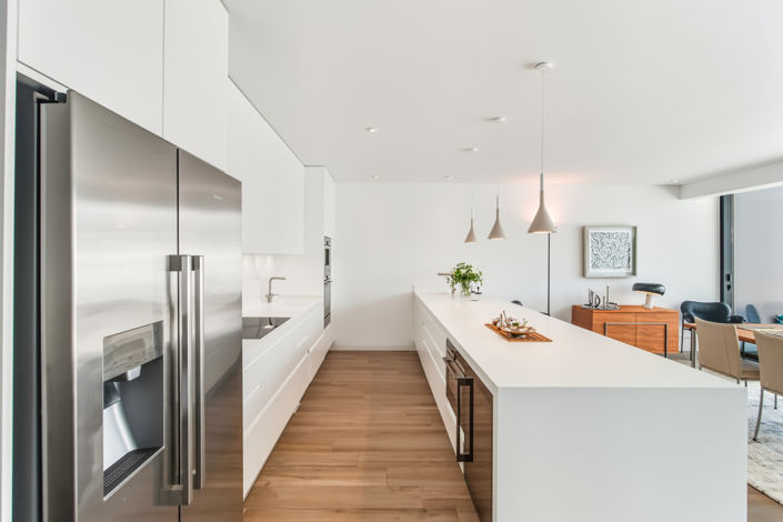 Image No.10-3 Bed Villa for sale