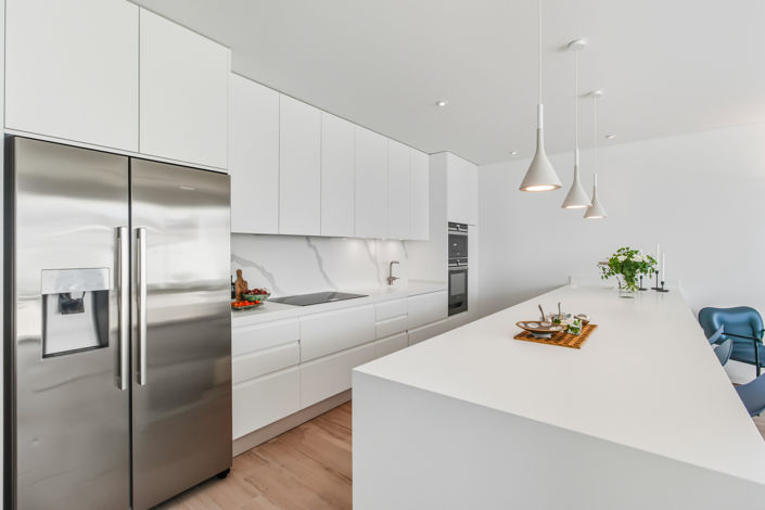 Image No.11-3 Bed Villa for sale