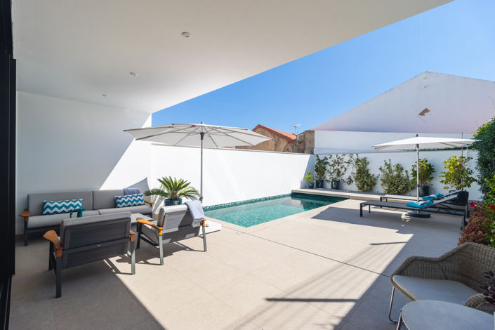 Image No.14-3 Bed Villa for sale