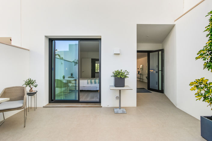 Image No.19-3 Bed Villa for sale