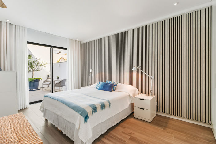 Image No.20-3 Bed Villa for sale