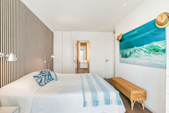 Image No.21-3 Bed Villa for sale