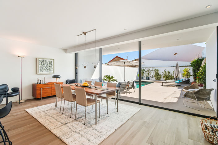 Image No.3-3 Bed Villa for sale