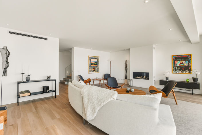 Image No.30-3 Bed Villa for sale