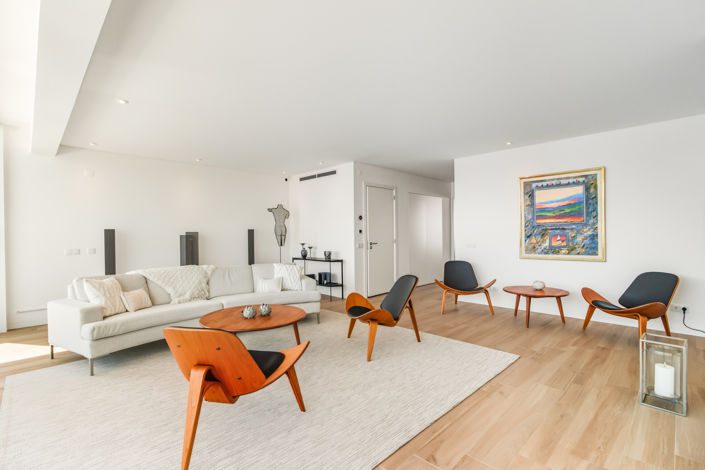 Image No.31-3 Bed Villa for sale