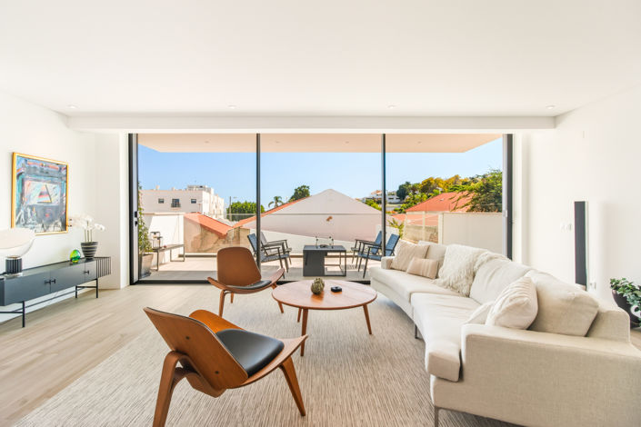 Image No.32-3 Bed Villa for sale