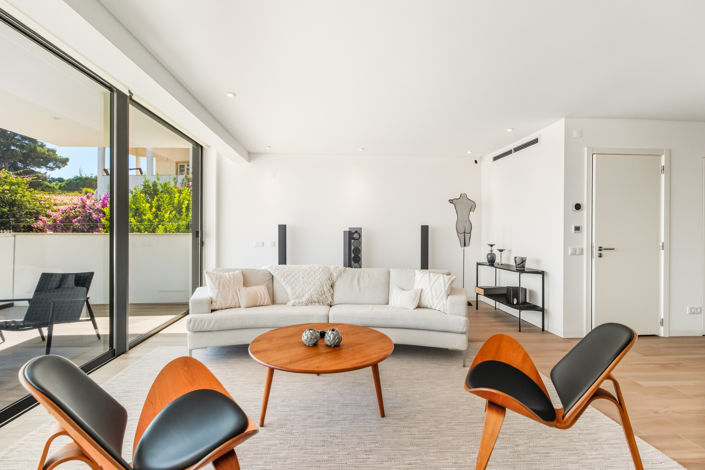 Image No.33-3 Bed Villa for sale