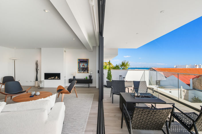 Image No.35-3 Bed Villa for sale