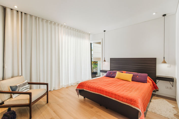 Image No.37-3 Bed Villa for sale