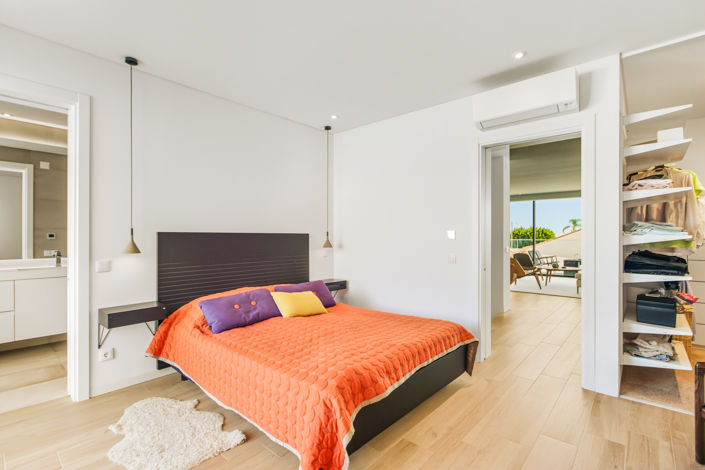 Image No.38-3 Bed Villa for sale