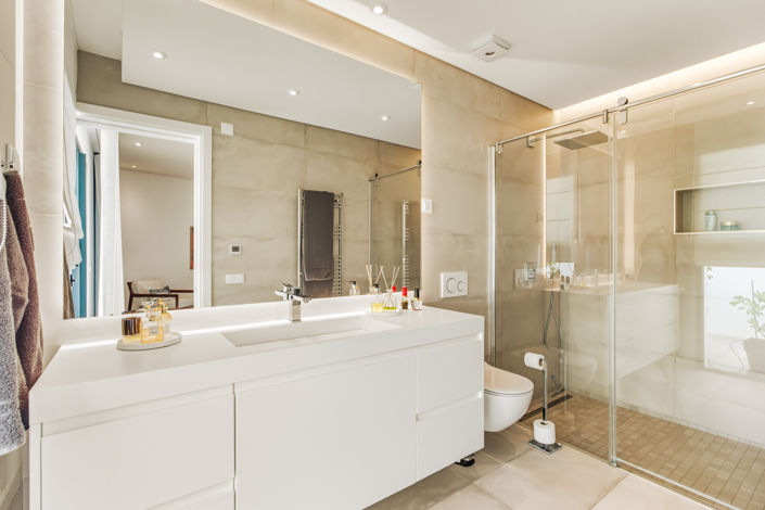 Image No.40-3 Bed Villa for sale