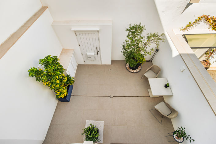 Image No.42-3 Bed Villa for sale