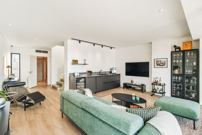 Image No.44-3 Bed Villa for sale