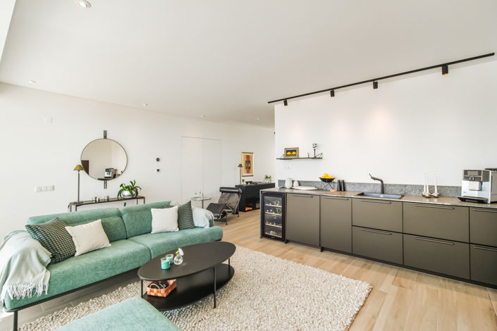 Image No.45-3 Bed Villa for sale