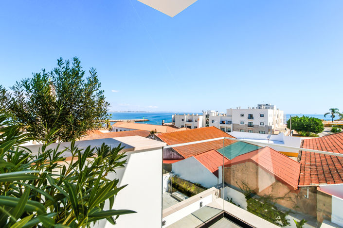 Image No.48-3 Bed Villa for sale