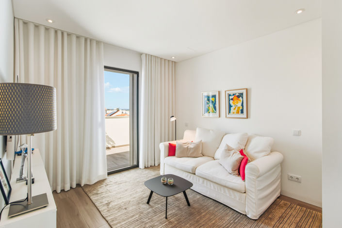 Image No.50-3 Bed Villa for sale