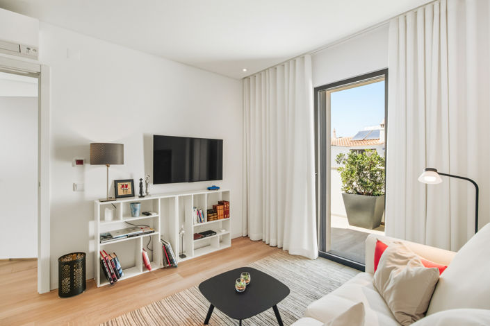 Image No.51-3 Bed Villa for sale