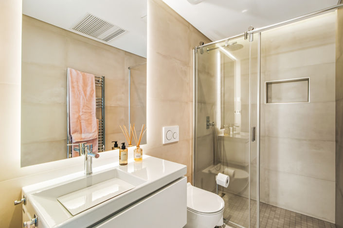 Image No.53-3 Bed Villa for sale