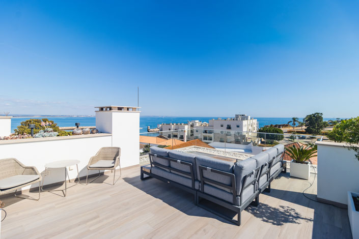 Image No.54-3 Bed Villa for sale