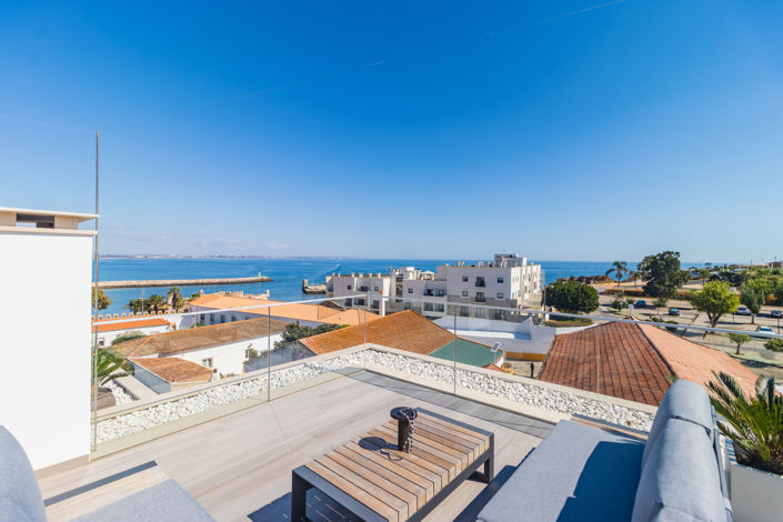 Image No.56-3 Bed Villa for sale