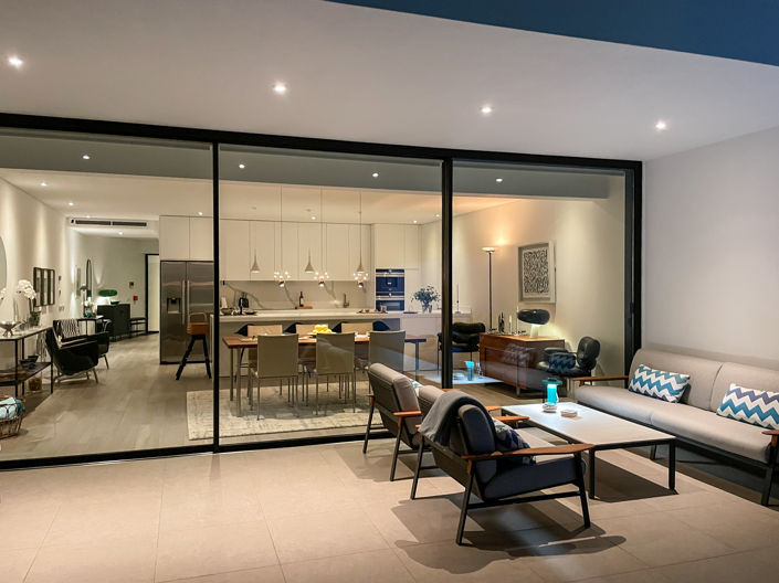 Image No.61-3 Bed Villa for sale