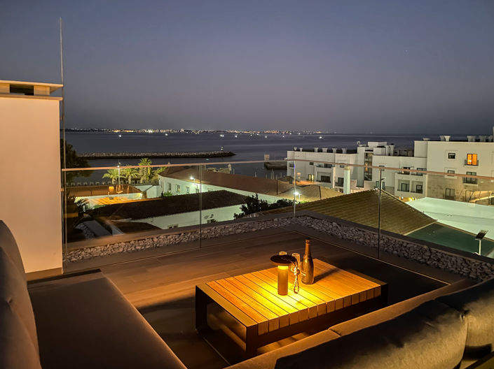 Image No.65-3 Bed Villa for sale