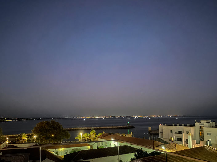 Image No.66-3 Bed Villa for sale